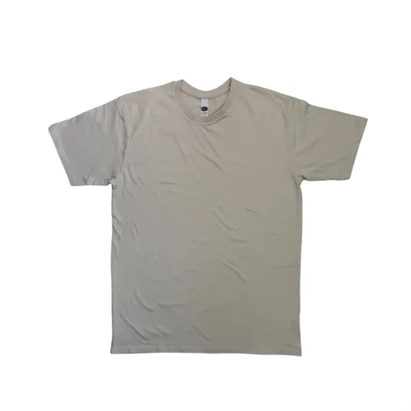 FWJ1983 Unisex Underdog Lightweight Tee - FWJ1983 Unisex Underdog Lightweight Tee - Image 17 of 29