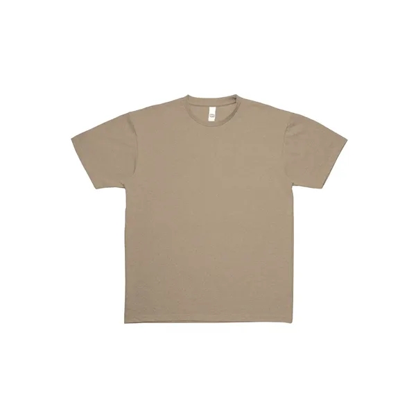 FWJ1983 Unisex Underdog Lightweight Tee - FWJ1983 Unisex Underdog Lightweight Tee - Image 16 of 29