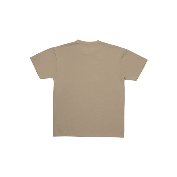 FWJ1983 Unisex Underdog Lightweight Tee - FWJ1983 Unisex Underdog Lightweight Tee - Image 15 of 29