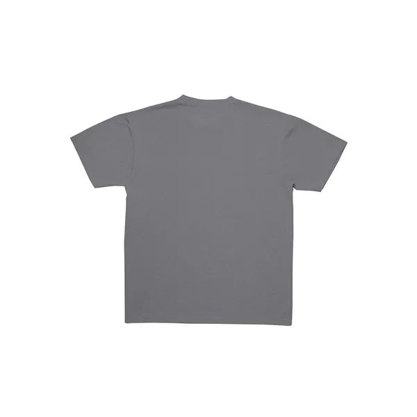 FWJ1983 Unisex Underdog Lightweight Tee - FWJ1983 Unisex Underdog Lightweight Tee - Image 14 of 29