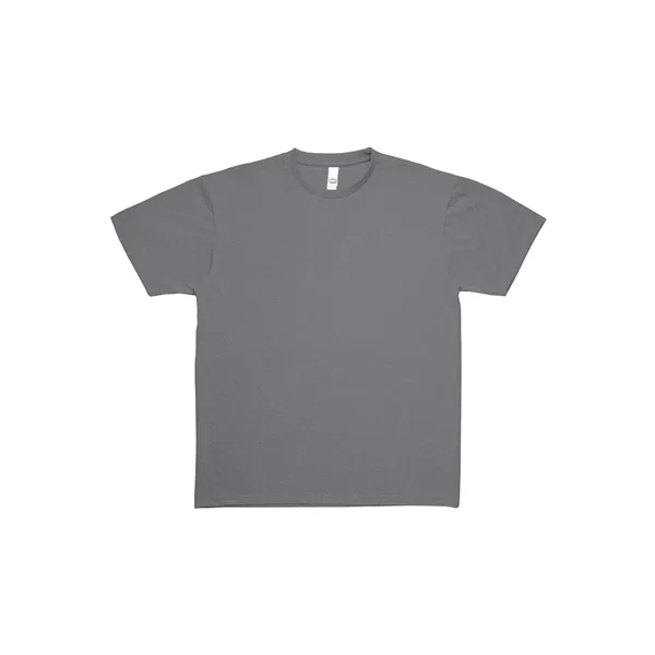 FWJ1983 Unisex Underdog Lightweight Tee - FWJ1983 Unisex Underdog Lightweight Tee - Image 13 of 29