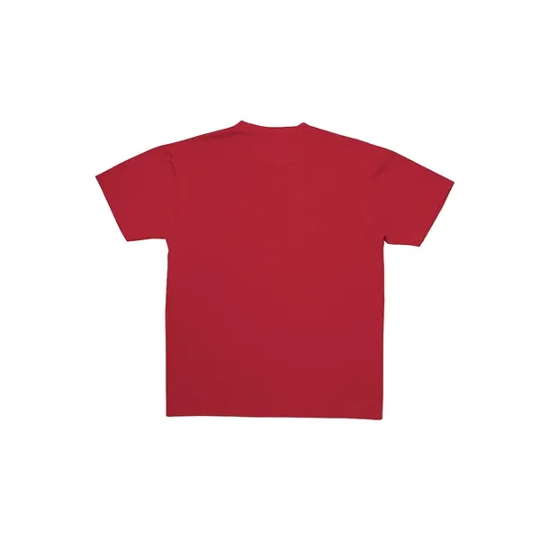 FWJ1983 Unisex Underdog Lightweight Tee - FWJ1983 Unisex Underdog Lightweight Tee - Image 12 of 29
