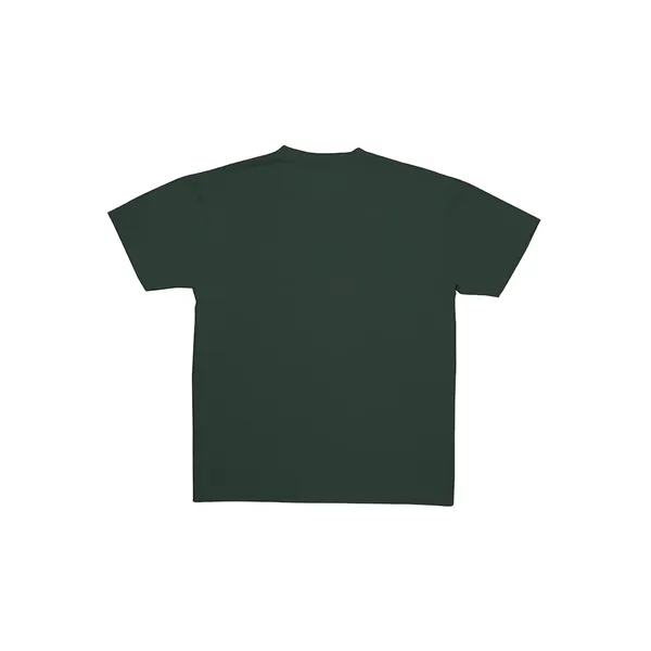 FWJ1983 Unisex Underdog Lightweight Tee - FWJ1983 Unisex Underdog Lightweight Tee - Image 10 of 29