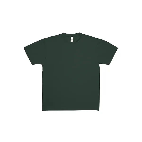 FWJ1983 Unisex Underdog Lightweight Tee - FWJ1983 Unisex Underdog Lightweight Tee - Image 9 of 29