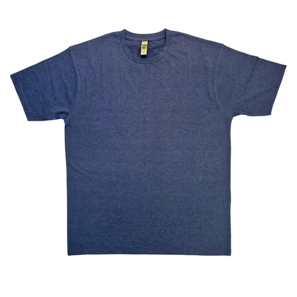 FWJ1983 Unisex Underdog Lightweight Tee - FWJ1983 Unisex Underdog Lightweight Tee - Image 6 of 29