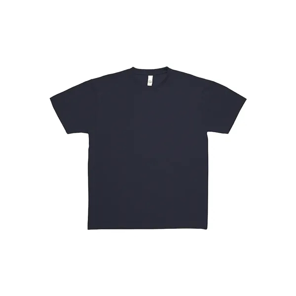 FWJ1983 Unisex Underdog Lightweight Tee - FWJ1983 Unisex Underdog Lightweight Tee - Image 5 of 29