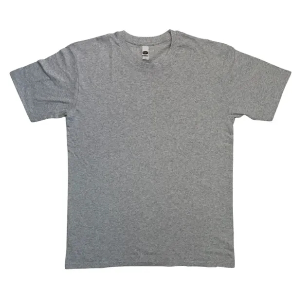FWJ1983 Unisex Underdog Lightweight Tee - FWJ1983 Unisex Underdog Lightweight Tee - Image 4 of 29