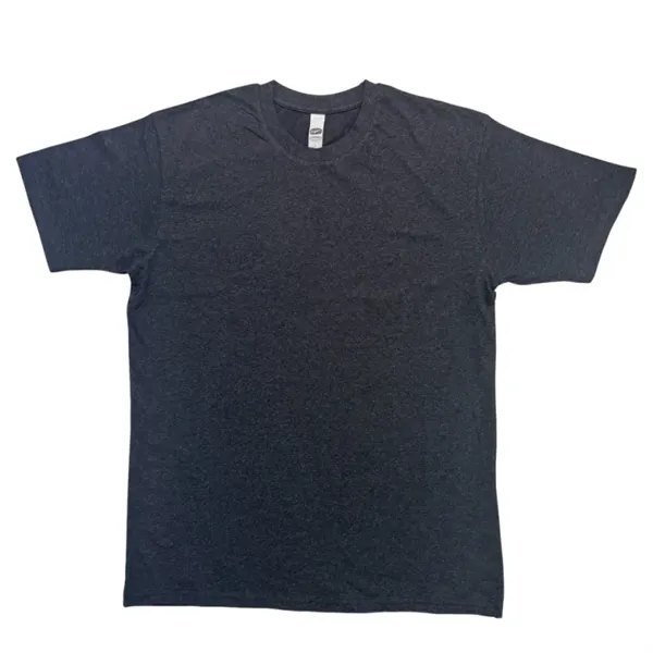 FWJ1983 Unisex Underdog Lightweight Tee - FWJ1983 Unisex Underdog Lightweight Tee - Image 3 of 29