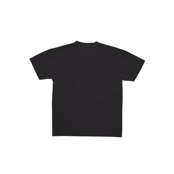 FWJ1983 Unisex Underdog Lightweight Tee - FWJ1983 Unisex Underdog Lightweight Tee - Image 1 of 29