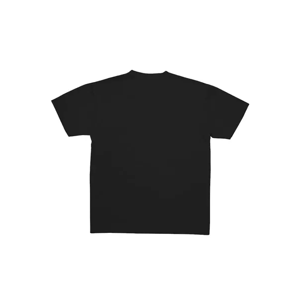FWJ1983 Unisex Underdog Lightweight Tee - FWJ1983 Unisex Underdog Lightweight Tee - Image 2 of 29