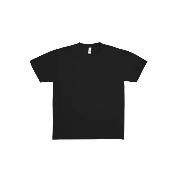 FWJ1983 Unisex Underdog Lightweight Tee - FWJ1983 Unisex Underdog Lightweight Tee - Image 0 of 29