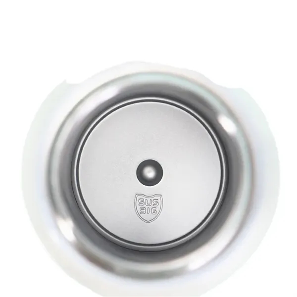 22 oz LABUBU Cartoon Insulated Dual-Drink Bottle with Straw - 22 oz LABUBU Cartoon Insulated Dual-Drink Bottle with Straw - Image 30 of 32