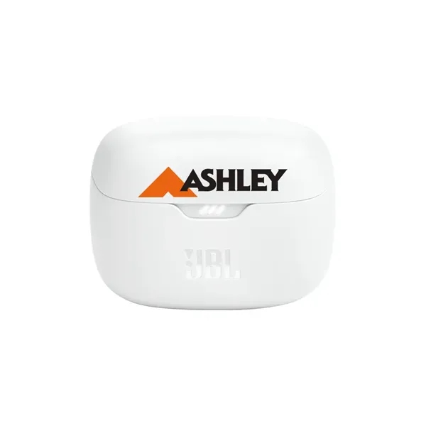 Custom JBL Tune Buds - Custom JBL Tune Buds - Image 1 of 14