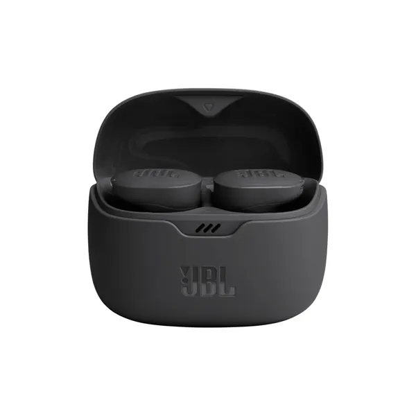 Custom JBL Tune Buds - Custom JBL Tune Buds - Image 5 of 14