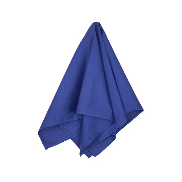 Big Accessories Bandana - Big Accessories Bandana - Image 0 of 7