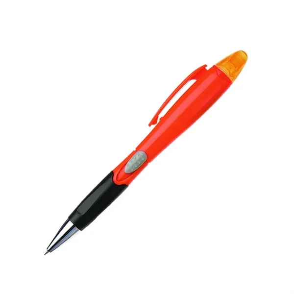 Champion Ballpoint/Highlighter - Champion Ballpoint/Highlighter - Image 7 of 13