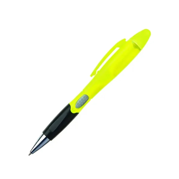 Champion Ballpoint/Highlighter - Champion Ballpoint/Highlighter - Image 13 of 13