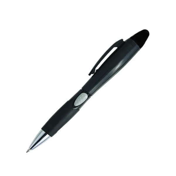 Champion Ballpoint/Highlighter - Champion Ballpoint/Highlighter - Image 1 of 13