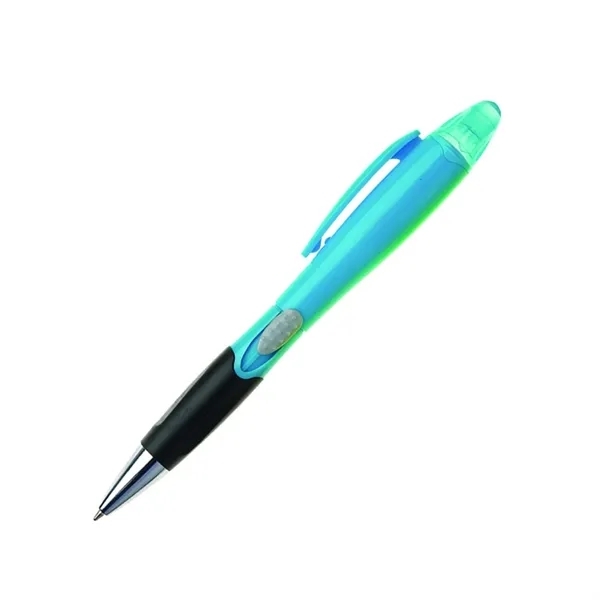 Champion Ballpoint/Highlighter - Champion Ballpoint/Highlighter - Image 3 of 13