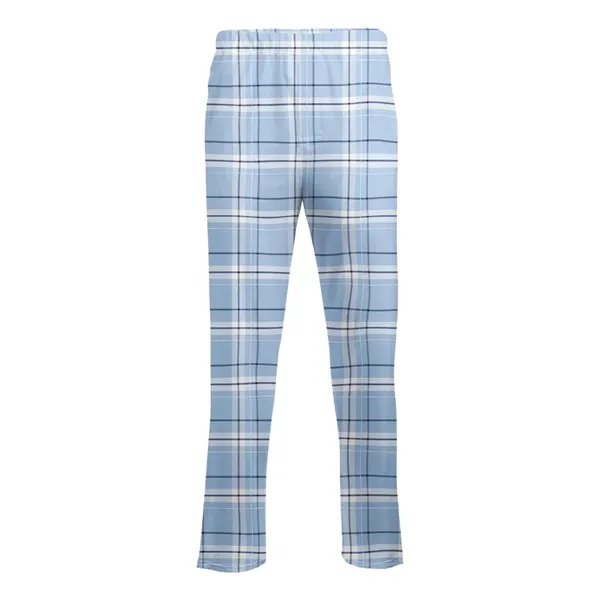 Boxercraft Men's Harley Flannel Pants - Boxercraft Men's Harley Flannel Pants - Image 117 of 127