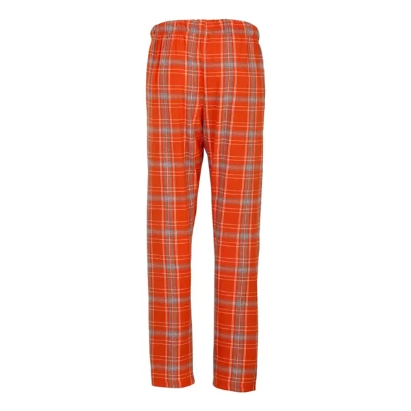 Boxercraft Women's Haley Flannel Pants - Boxercraft Women's Haley Flannel Pants - Image 12 of 87