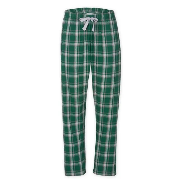 Boxercraft Women's Haley Flannel Pants - Boxercraft Women's Haley Flannel Pants - Image 29 of 87