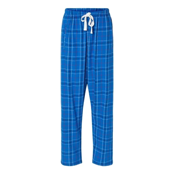 Boxercraft Women's Haley Flannel Pants - Boxercraft Women's Haley Flannel Pants - Image 78 of 87