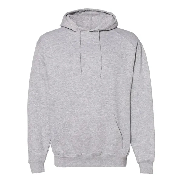 C2 Sport Men's Hooded Sweatshirt - C2 Sport Men's Hooded Sweatshirt - Image 10 of 15