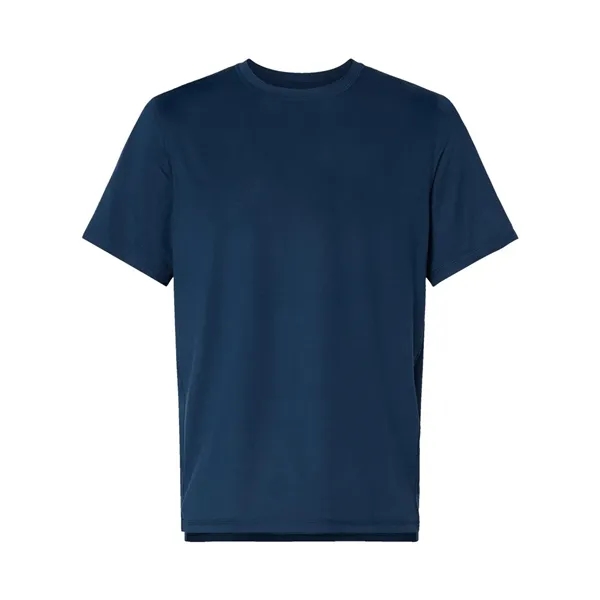 Champion Unisex Sport T-Shirt - Champion Unisex Sport T-Shirt - Image 1 of 8