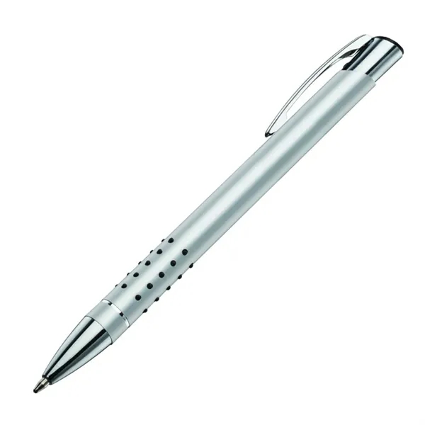 Fame Metal Click-Action Pen - Fame Metal Click-Action Pen - Image 7 of 7