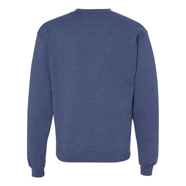Champion Unisex Powerblend® Crewneck Sweatshirt - Champion Unisex Powerblend® Crewneck Sweatshirt - Image 46 of 66