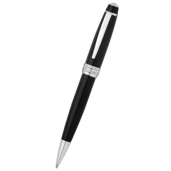 Cross Bailey Lacquer Ballpoint Pen