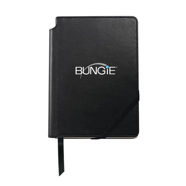 Cross Medium Classic Journal