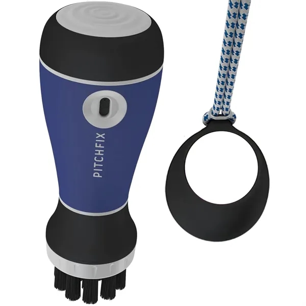 PitchFix Golf Club Cleaner - PitchFix Golf Club Cleaner - Image 3 of 9
