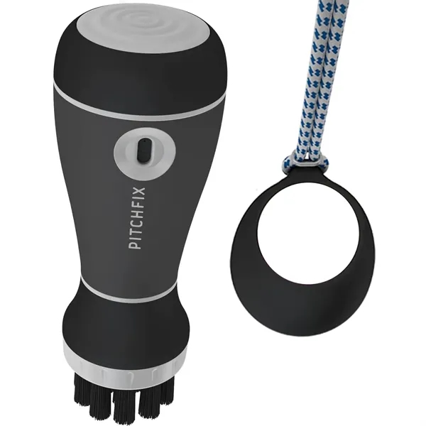 PitchFix Golf Club Cleaner - PitchFix Golf Club Cleaner - Image 5 of 9