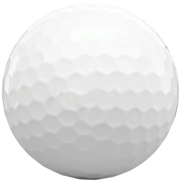 Titleist Golf Ball