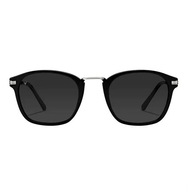Vincero Collective Men's Sunglasses