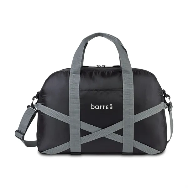 Terrex Sport Bag - Terrex Sport Bag - Image 0 of 6