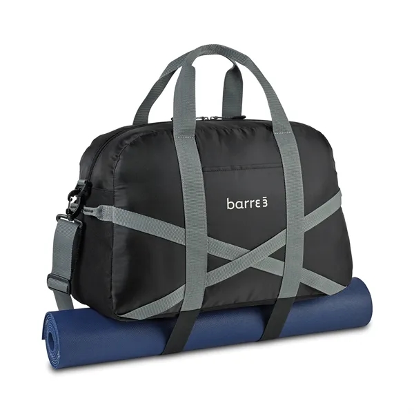 Terrex Sport Bag - Terrex Sport Bag - Image 1 of 6