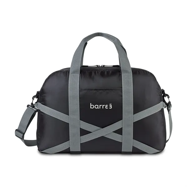 Terrex Sport Bag - Terrex Sport Bag - Image 0 of 6
