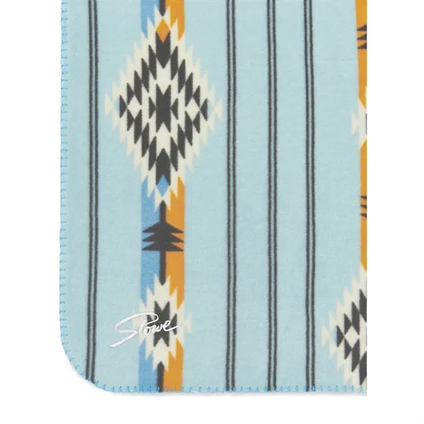 Slowtide® Fleece Blanket - Slowtide® Fleece Blanket - Image 14 of 49