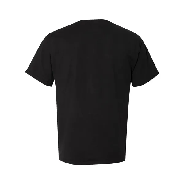 ComfortWash by Hanes Men's Garment-Dyed T-Shirt - ComfortWash by Hanes Men's Garment-Dyed T-Shirt - Image 8 of 83