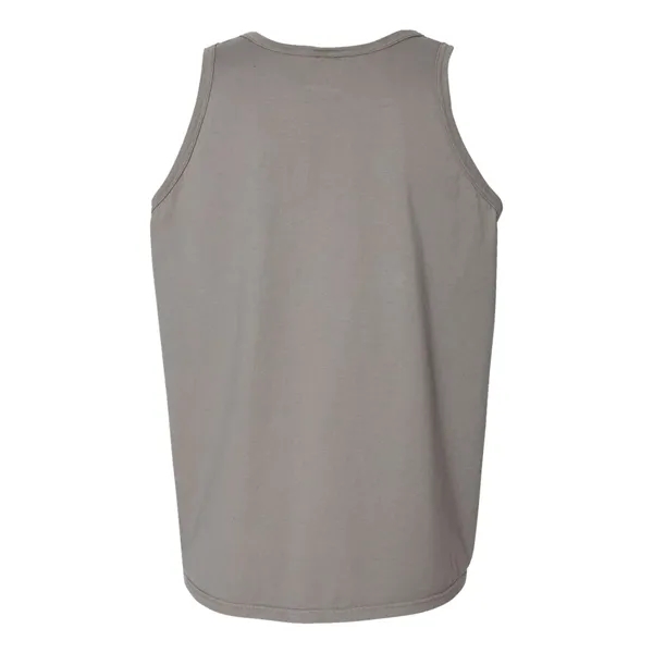 ComfortWash by Hanes Unisex Garment-Dyed Unisex Tank Top - ComfortWash by Hanes Unisex Garment-Dyed Unisex Tank Top - Image 6 of 22