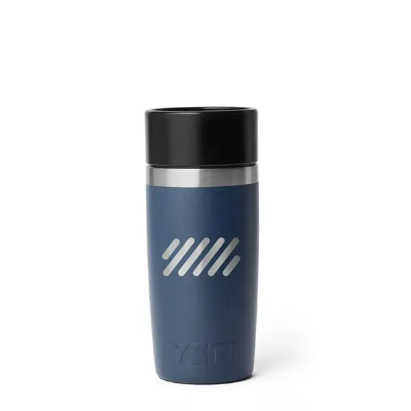 YETI Rambler 12 oz Travel Bottle - YETI Rambler 12 oz Travel Bottle - Image 0 of 6