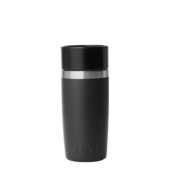 YETI Rambler 12 oz Travel Bottle - YETI Rambler 12 oz Travel Bottle - Image 1 of 6