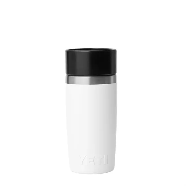 YETI Rambler 12 oz Travel Bottle - YETI Rambler 12 oz Travel Bottle - Image 2 of 6
