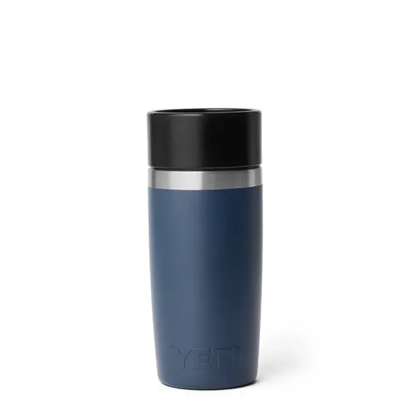 YETI Rambler 12 oz Travel Bottle - YETI Rambler 12 oz Travel Bottle - Image 3 of 6