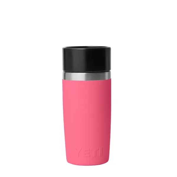 YETI Rambler 12 oz Travel Bottle - YETI Rambler 12 oz Travel Bottle - Image 5 of 6