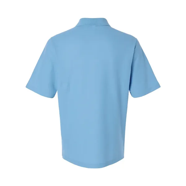 CORE365 Men's Resolve CVC Performance Pique Polo - CORE365 Men's Resolve CVC Performance Pique Polo - Image 22 of 32