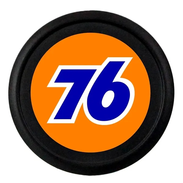 Vent Clip Car Air Refresher - Vent Clip Car Air Refresher - Image 2 of 9